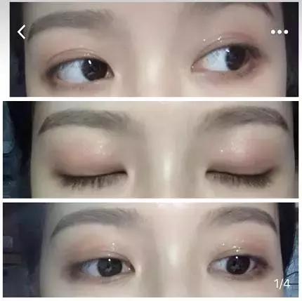 便宜彩妆品牌,大牌的彩妆推荐一下吧