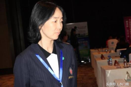 深蓝vs卡斯帕罗夫第一局全局复盘,1997深蓝对战卡斯帕罗夫复盘