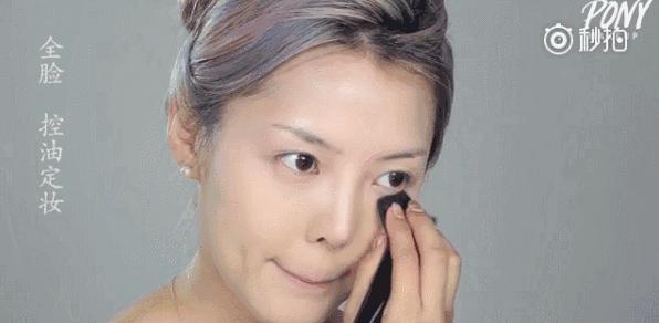 bb霜遮瑕美白不脱妆保湿底妆精华,好用又平价的持妆效果好bb霜推荐