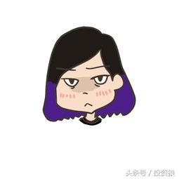 股民学堂炒股防被套8口诀,一个老股民怎样教你解套