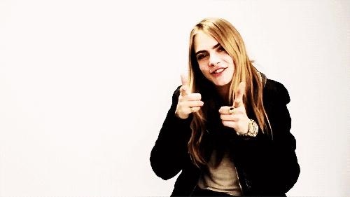 注射菲洛嘉可以祛除眼周皱纹吗,菲洛嘉焕妍时光抗皱系列三件套