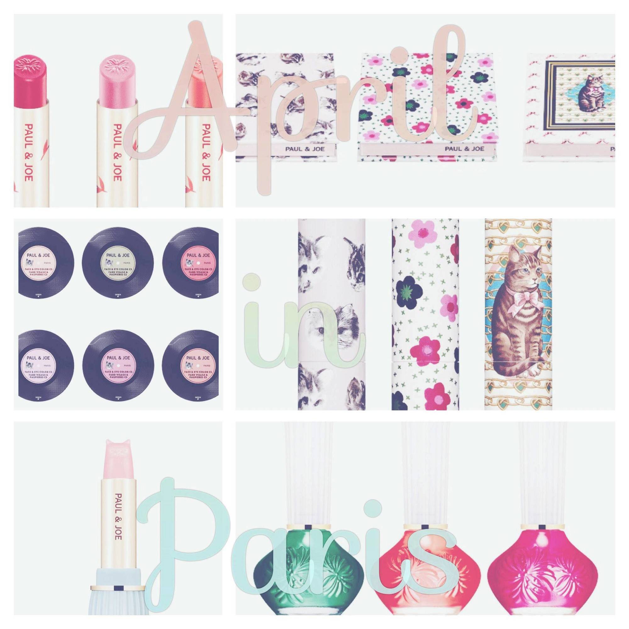 ysl2018眼影,ysl彩妆品牌定位与产品风格