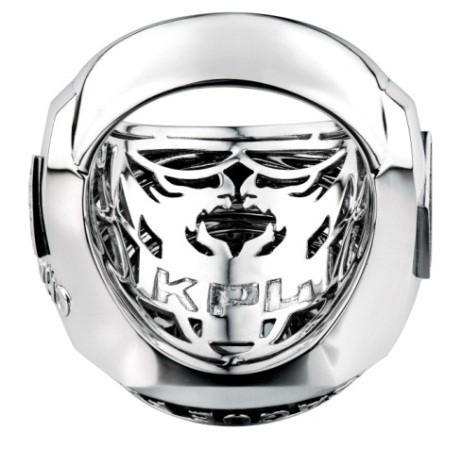 kpl总决赛地点2024,kpl总决赛行程