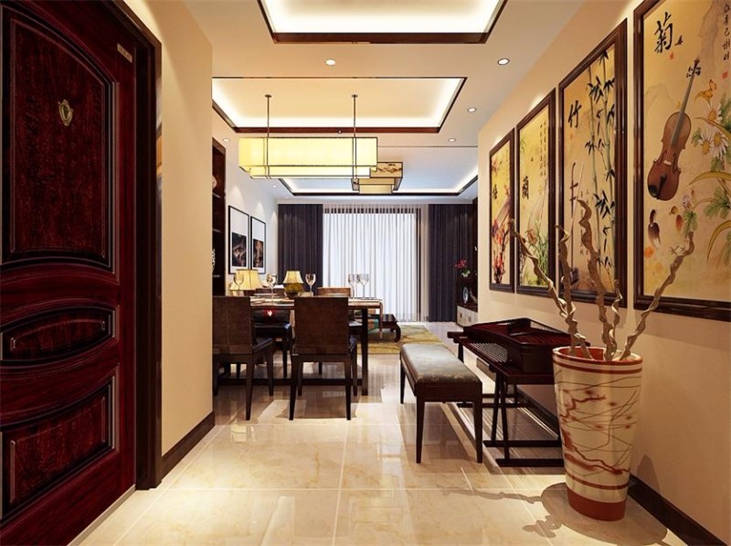 十二星座性格最好的星座,十二星座装修风格