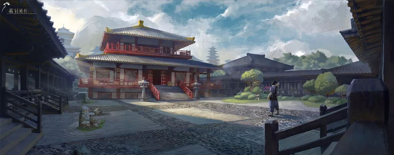 海上牧云记正剧,海上牧云记好看吗