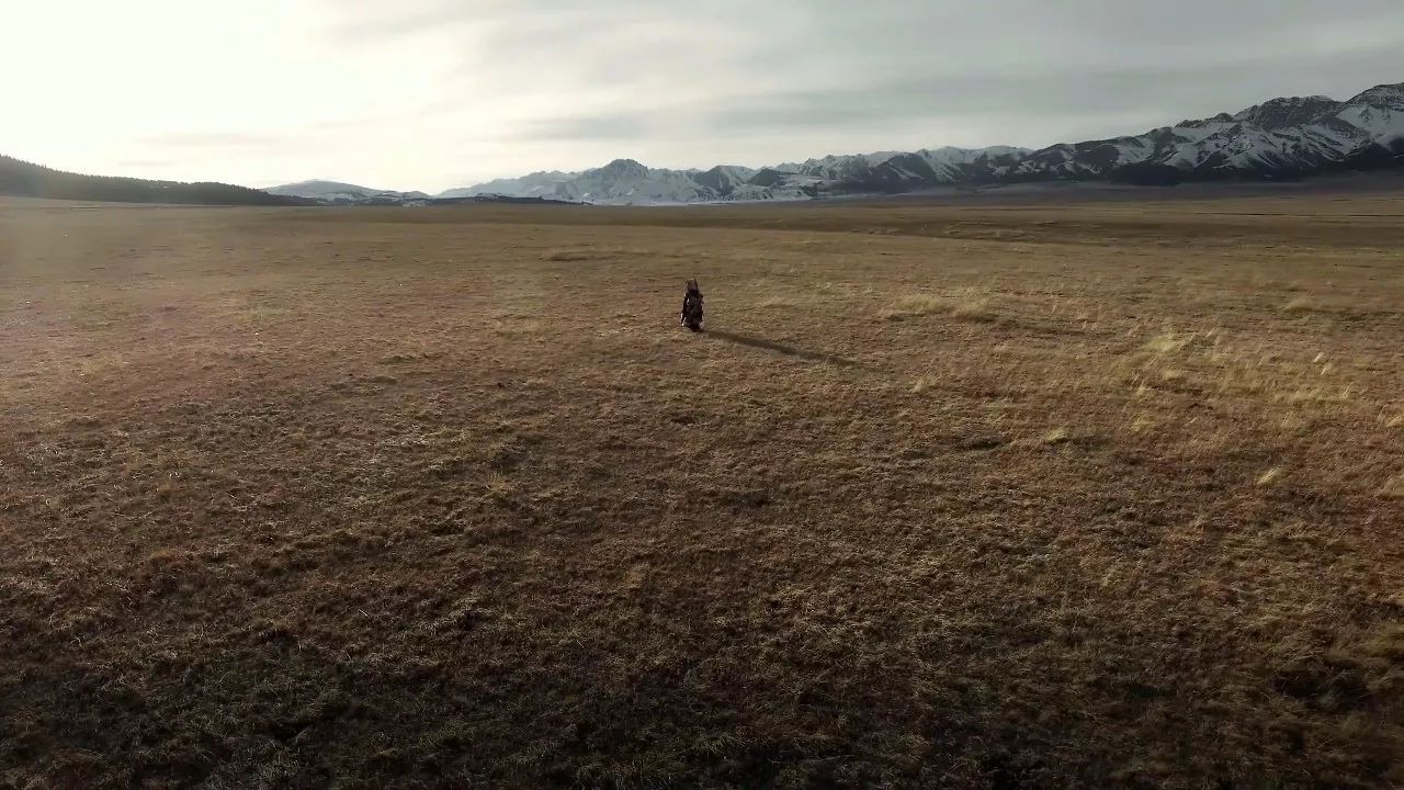 海上牧云记正剧,海上牧云记好看吗
