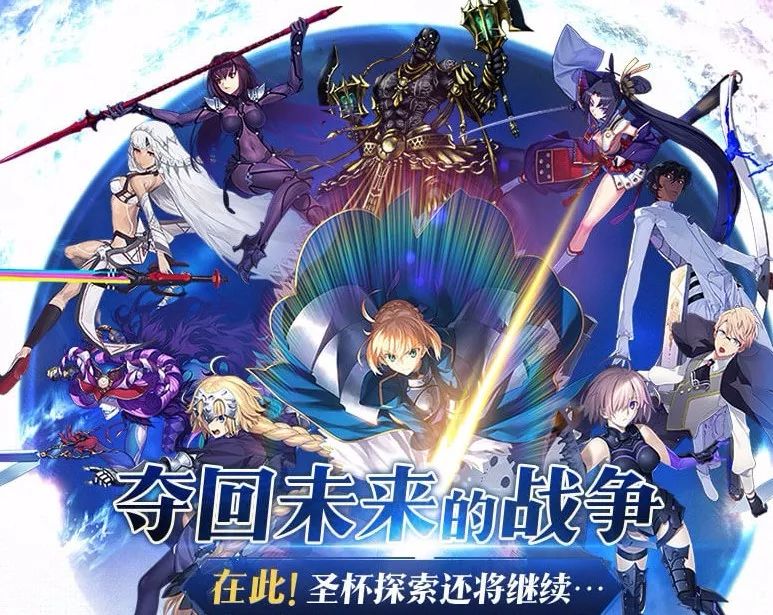 b站瘫痪,a站和b站差距越来越大