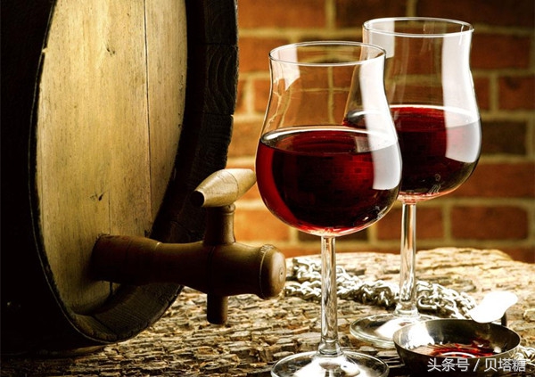 泡什么酒可以降血压血糖血脂,泡酒降血糖血压