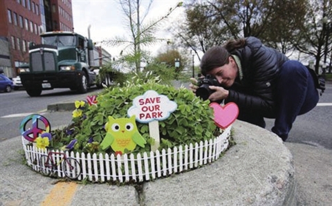 每日一个冷知识,每日一冷的十大知识