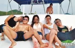 相亲的节目里面好多帅哥,相亲节目很多是被安排的吗