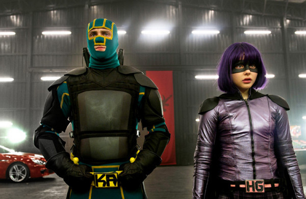 王牌特工2黑科技火力全开,王牌特工2前段