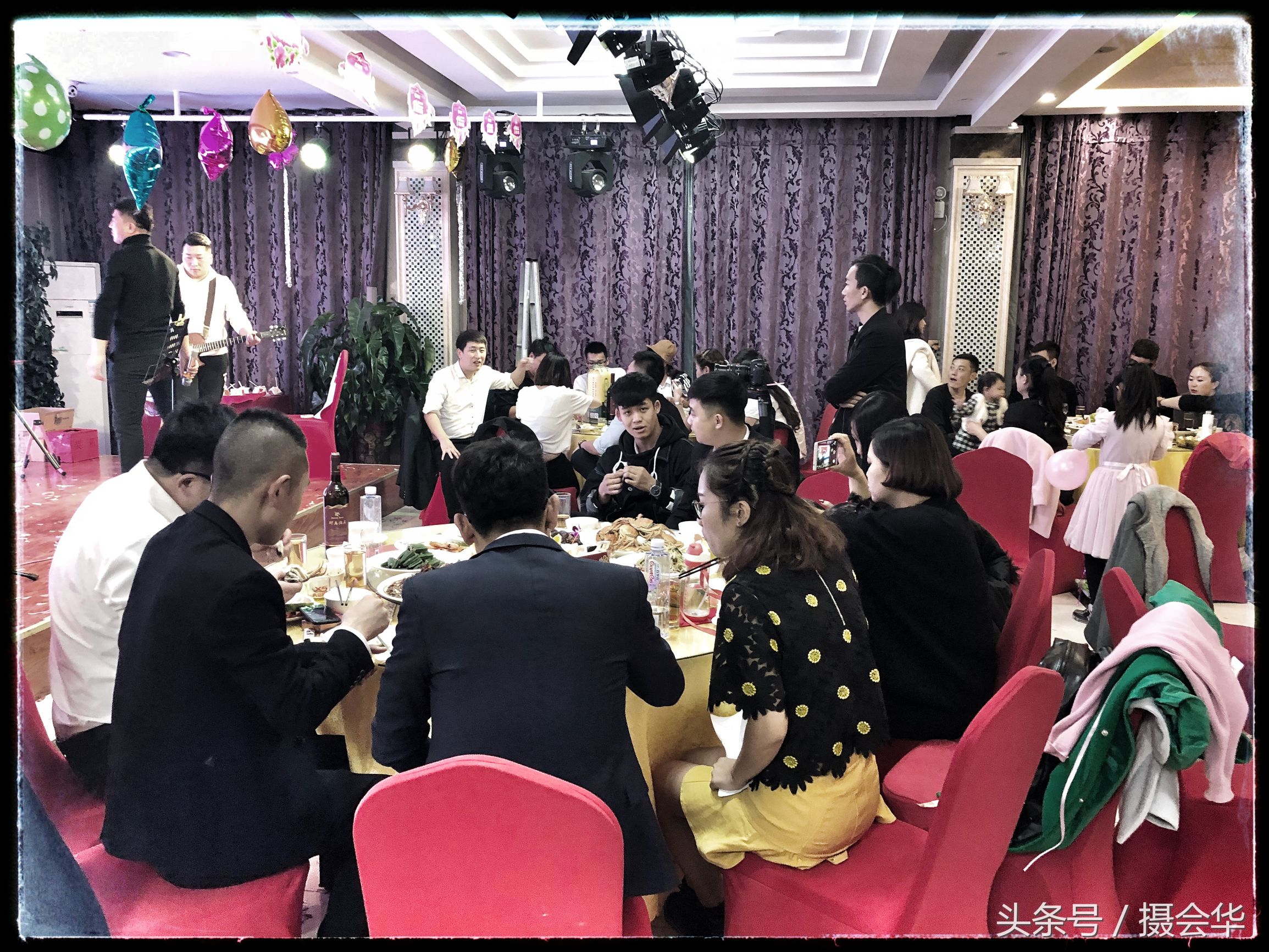 富勤易贷有限公司,富勤易贷回款正常吗