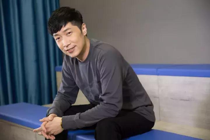 溏心风暴3台庆舞台剧,tvb溏心风暴3