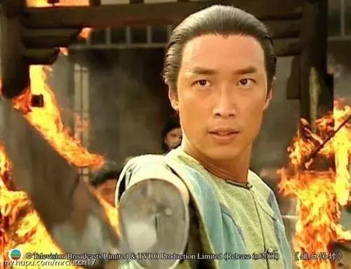 溏心风暴3台庆舞台剧,tvb溏心风暴3