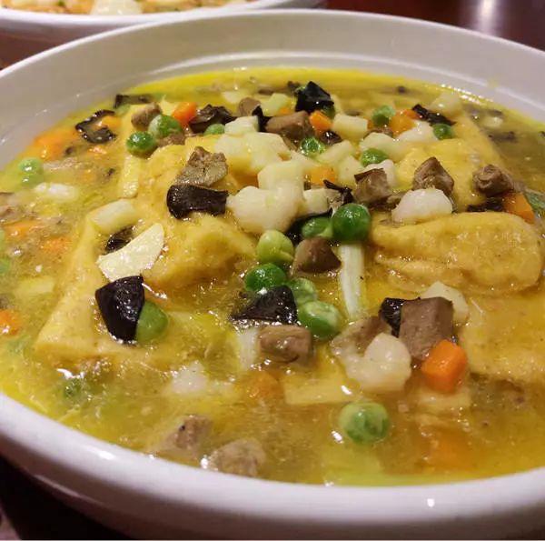 拜托了厨房第一季,拜托了冰箱第三季厨艺