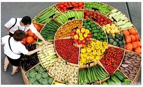 创业小项目名字推荐,创业小项目取名