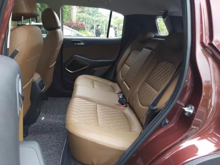 现代ix35最低多少钱可以入手,现代ix35值不值得买23年落地