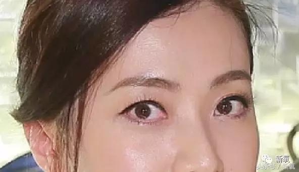 香港首富甘比是谁,香港现任女首富甘比的情商有多高