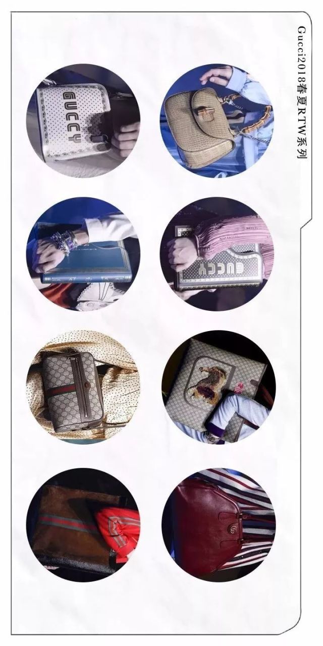 奢侈品牌包包最新款,奢侈品包包女包图片大全集