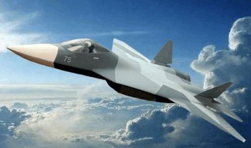 乌克兰将其压箱底的优秀技术卖给中国,俄罗斯也只能望而却步