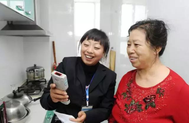 最新最全沈阳绝版老照片,最新最全沈阳市批发市场一览表