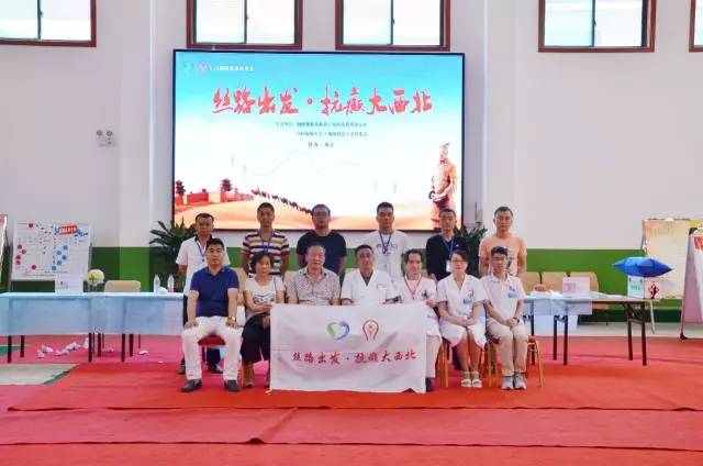 癫痫诊断的主要标准,癫痫诊断证明范本