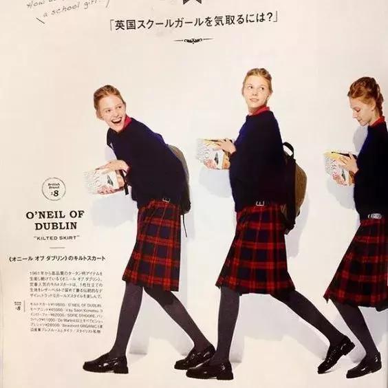 冬天薄款连裤袜怎么穿比较好看,秋冬必备的连裤袜