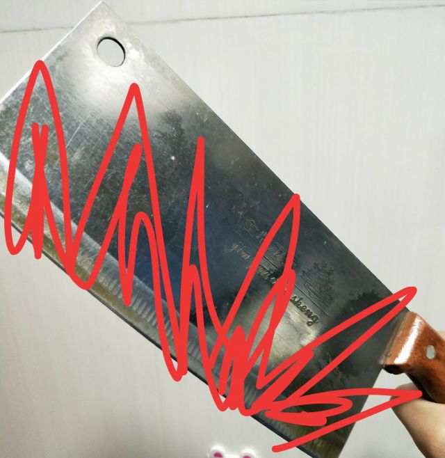 全都太有才了！NGA论坛水友集体COSPLAY魔兽世界技能图标