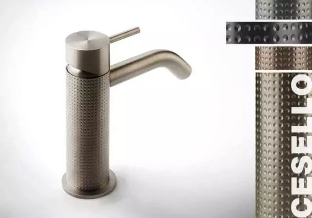 意大利高端卫浴品牌排行,意大利十大奢侈卫浴品牌