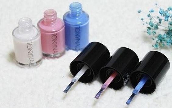 你不知道的纪梵希,你不知道的美妆