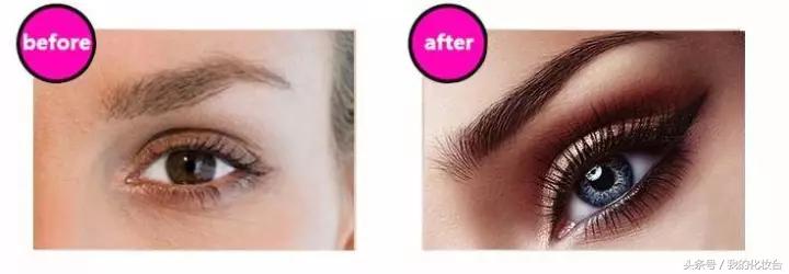 去泰国必买的几款化妆品,泰国必买的化妆品清单及价格表