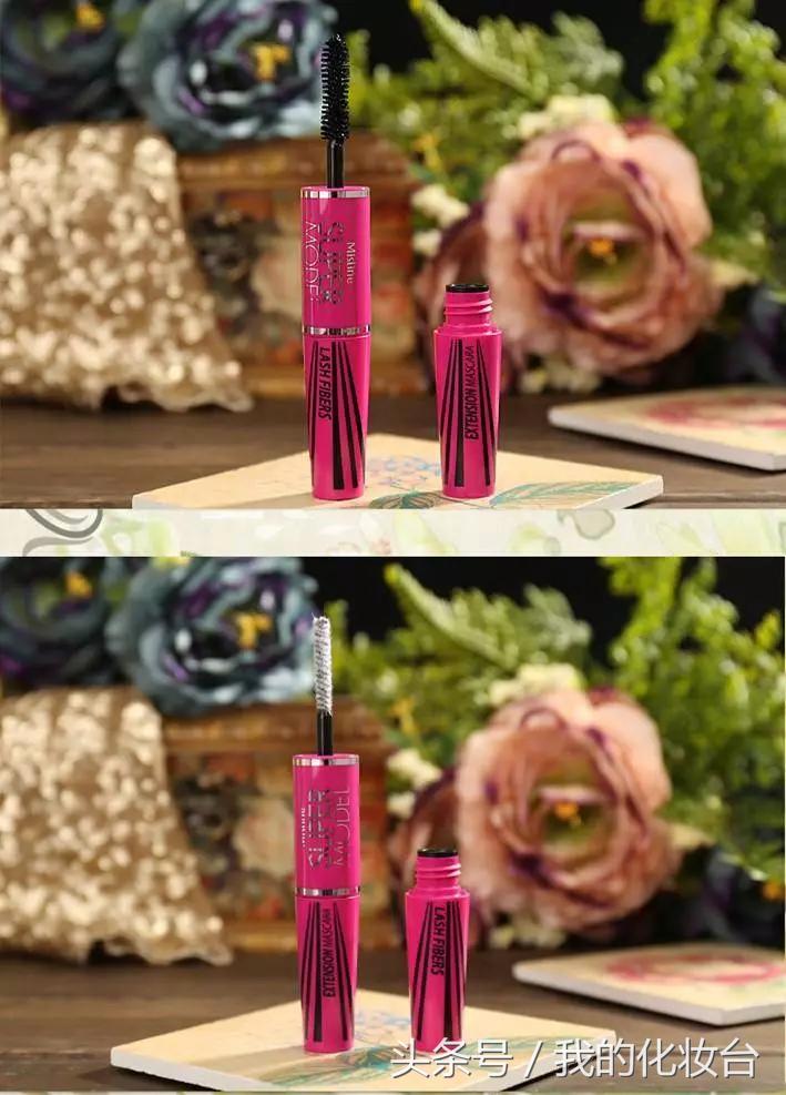 去泰国必买的几款化妆品,泰国必买的化妆品清单及价格表