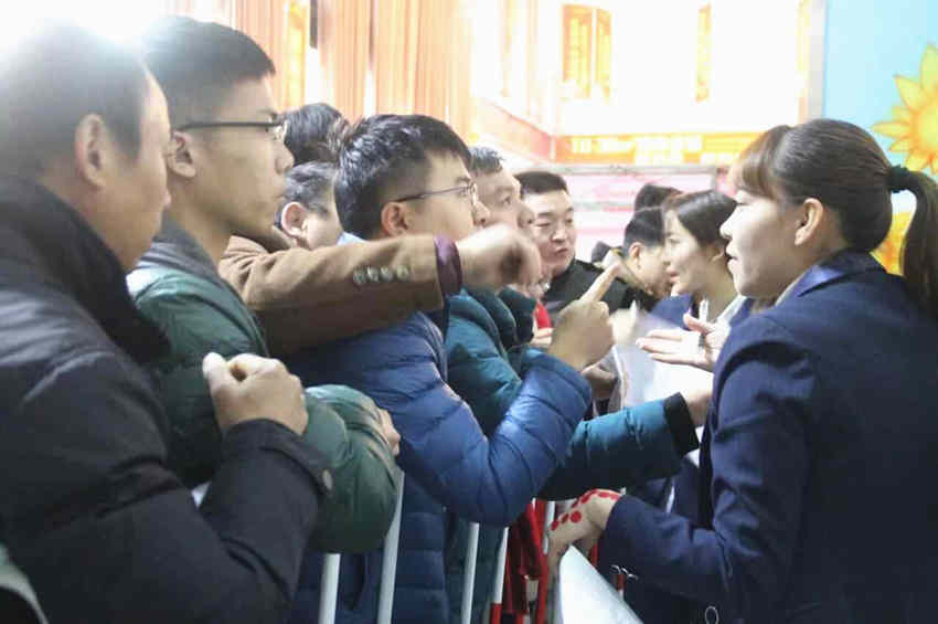 中达逸景9.9元100币团购,中达逸景还有房子卖吗