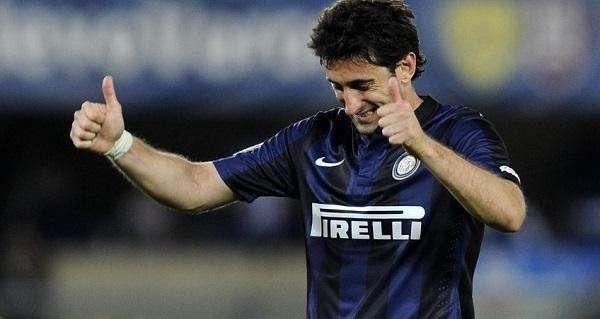 早晚出人头地的男人,早晚出人头地的八种狠人