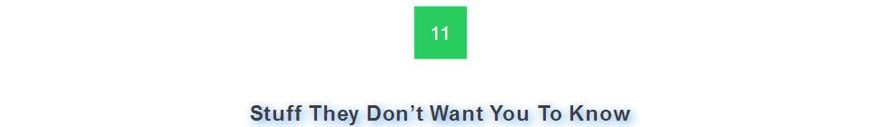 英语听力哪个电台好,听哪些电台可以提高英语听力