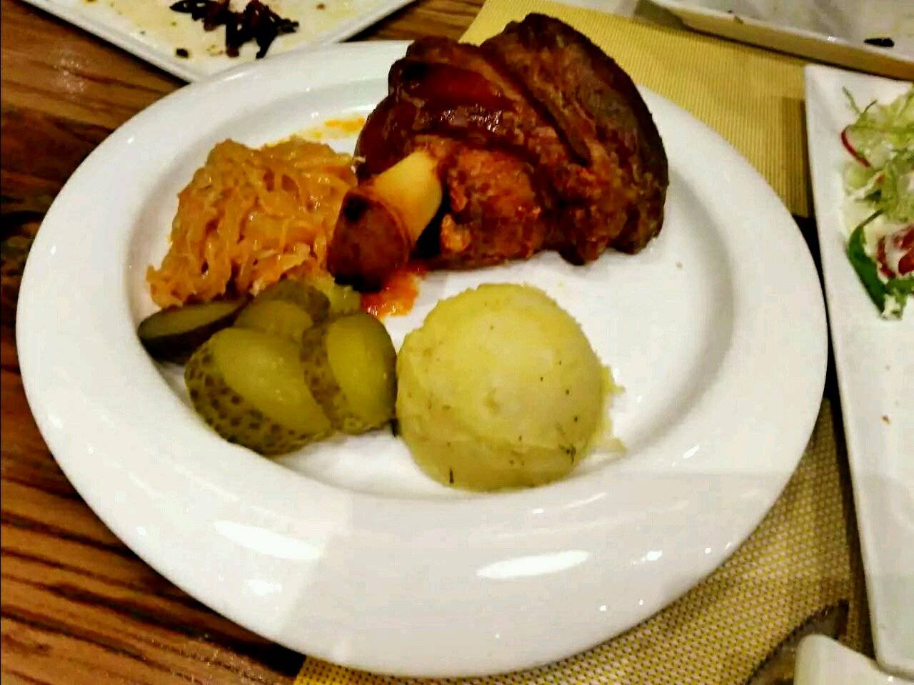 对酒当歌人生几何意境,对酒当歌人生几何话语