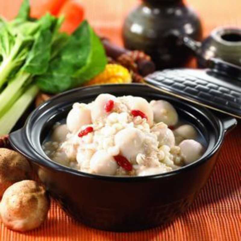 来肇庆端州旅游去哪玩,去肇庆市旅游带什么手信