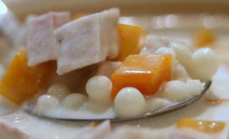 来肇庆端州旅游去哪玩,去肇庆市旅游带什么手信