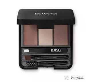 博主推荐好用平价眉笔 (十大公认好用的眉笔眉粉)