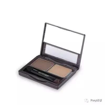 博主推荐好用平价眉笔 (十大公认好用的眉笔眉粉)