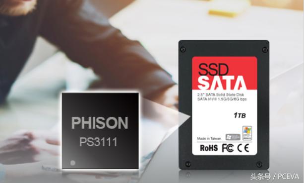 sandforce固态测试,sandforce硬盘主控