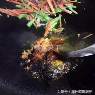 外卖家常菜100道,外卖新做法