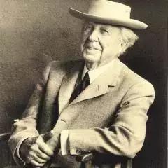 建筑大师，干私活，拐甲方老婆……却又无可替代！！