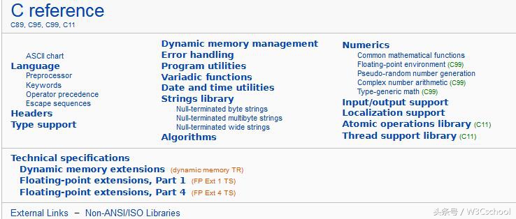 程序员编程10大法则,程序员编程100个技巧