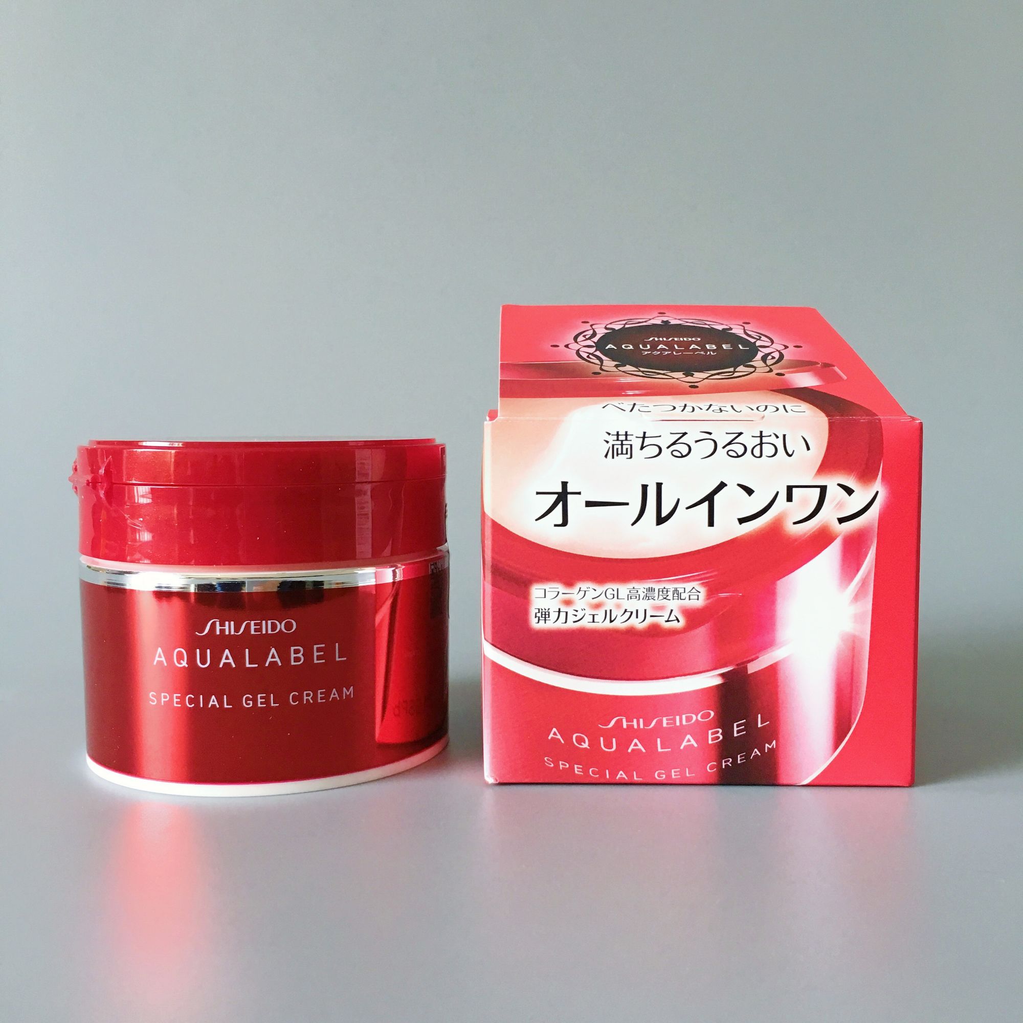 护肤保湿抗初老,护肤要从抗氧化开始