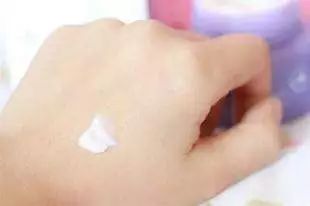 护肤保湿抗初老,护肤要从抗氧化开始