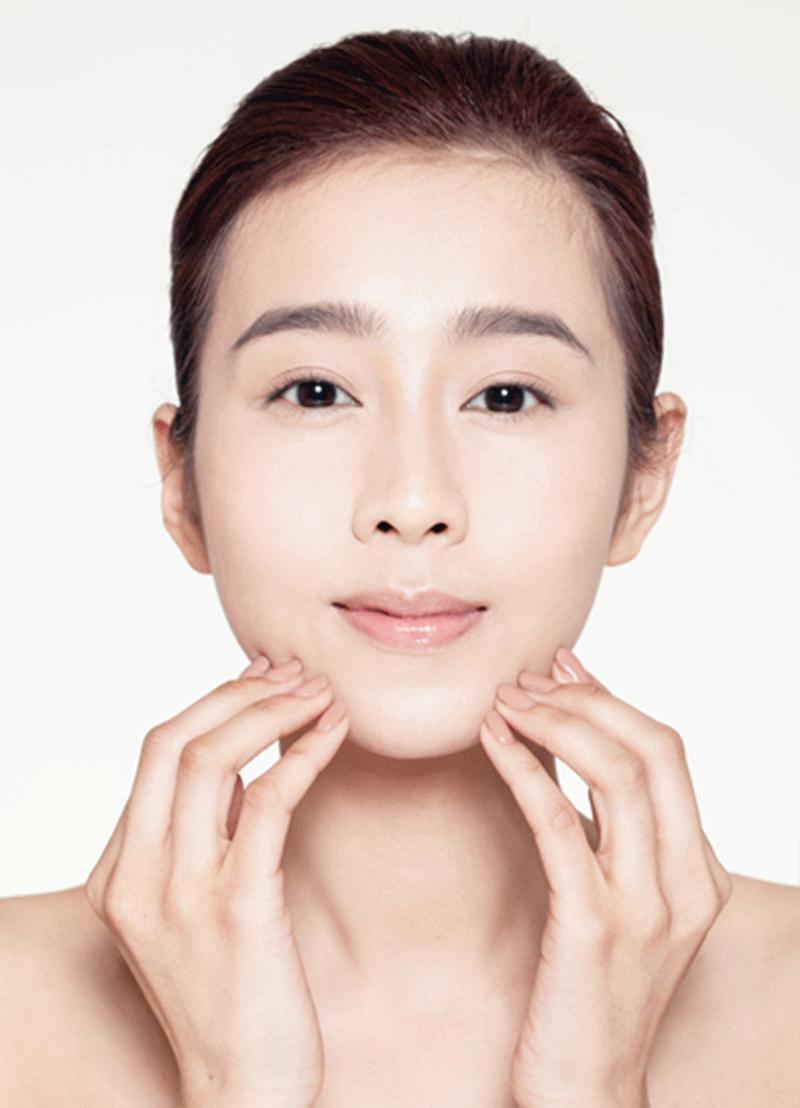 破解秋冬肌密让肌肤远离干燥,日常补水远离干燥肌肤