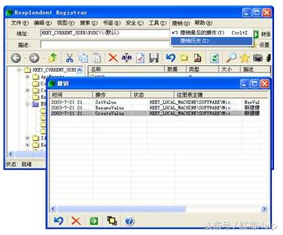 鏈涢椈闂垏鍒ゆ柇姹借溅鏁呴殰,鏈涢椈闂垏鏁呴殰