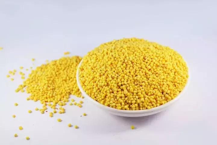 最纯净的雪乡,最美小镇雪乡