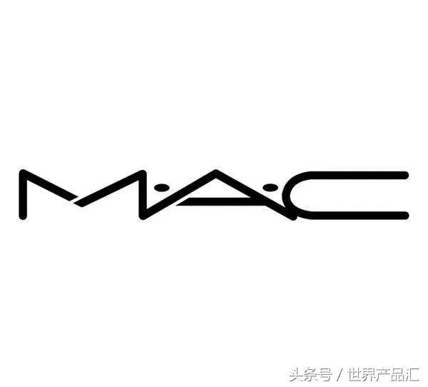 2018圣诞限量版彩妆,捂好钱包